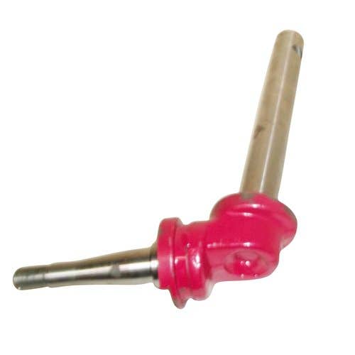 457946 | Spindle- Right Hand | International | Farmall | IH H HV Super H 300 350 |  | 360420R91