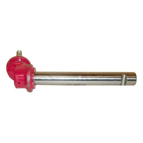 457946 | Spindle- Right Hand | International | Farmall | IH H HV Super H 300 350 |  | 360420R91