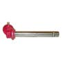 457946 | Spindle- Right Hand | International | Farmall | IH H HV Super H 300 350 | | 360420R91 457946 | Spindle- Right Hand | International | Farmall | IH H HV Super H 300 350 | | 360420R91