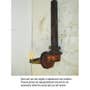 400842 | Spindle - Right Hand | International | Farmall | IH 544 560 656 706 756 806 826 856 1026 1206 1256 | | 383913R92 | 370790R91 400842 | Spindle - Right Hand | International | Farmall | IH 544 560 656 706 756 806 826 856 1026 1206 1256 | | 383913R92 | 370790R91