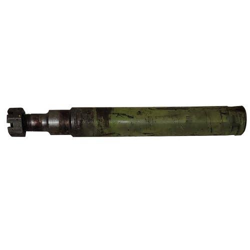 407189 | Spindle - Right Hand | John Deere 224T 224WS |  | AM3496E