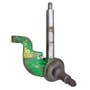 458603 | Spindle - Right Hand | John Deere 5103 5200 5203 5210 5220 5300 5303 5310 5320 5400 5410 5415 5420 5500 5510 5520 | | RE208805 | RE45883 | RE196179 458603 | Spindle - Right Hand | John Deere 5103 5200 5203 5210 5220 5300 5303 5310 5320 5400 5410 5415 5420 5500 5510 5520 | | RE208805 | RE45883 | RE196179