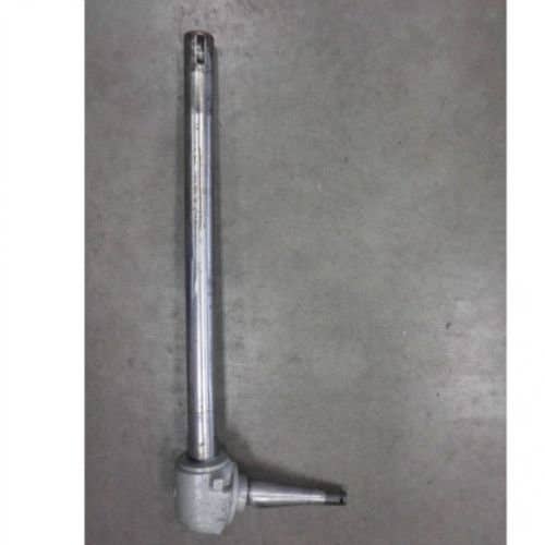 Used Spindle - Right Hand fits Massey Ferguson 40 50 65 F40 40 50 65 182557M92
