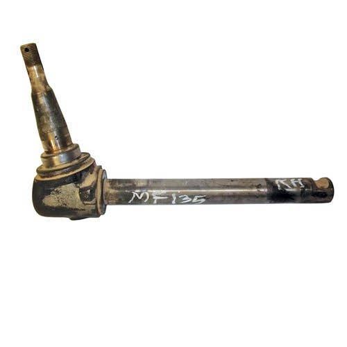 404997 | Spindle - Right Hand | Massey Ferguson 135 240 |  | 897236M94