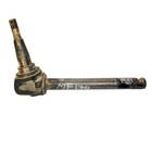 404997 | Spindle - Right Hand | Massey Ferguson 135 240 | | 897236M94