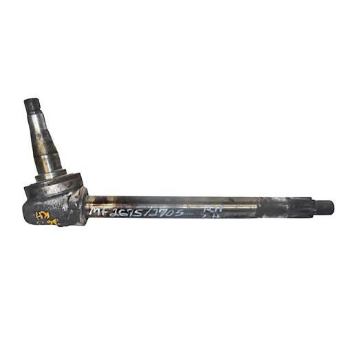 405028 | Spindle - Right Hand | Massey Ferguson 2675 2705 |  | 3046436M91