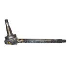 405028 | Spindle - Right Hand | Massey Ferguson 2675 2705 | | 3046436M91