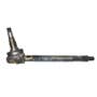 405028 | Spindle - Right Hand | Massey Ferguson 2675 2705 | | 3046436M91 405028 | Spindle - Right Hand | Massey Ferguson 2675 2705 | | 3046436M91