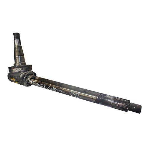 405028 | Spindle - Right Hand | Massey Ferguson 2675 2705 |  | 3046436M91