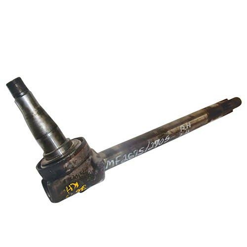 405028 | Spindle - Right Hand | Massey Ferguson 2675 2705 |  | 3046436M91