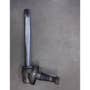 433677 | Spindle - Right Hand | Massey Ferguson 298 698 699 | | 1675753M91 433677 | Spindle - Right Hand | Massey Ferguson 298 698 699 | | 1675753M91