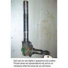 405264 | Spindle - Right Hand | Oliver Super 55 550 | | 1EAS713A