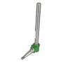 102211 | Spindle - Right or Left | John Deere 1020 1520 1530 2020 2020 2030 2240 2440 2630 2640 2755 | | AR103471 102211 | Spindle - Right or Left | John Deere 1020 1520 1530 2020 2020 2030 2240 2440 2630 2640 2755 | | AR103471