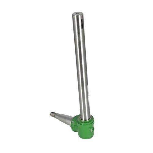 102211 | Spindle - Right or Left | John Deere 1020 1520 1530 2020 2020 2030 2240 2440 2630 2640 2755 |  | AR103471