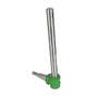 102211 | Spindle - Right or Left | John Deere 1020 1520 1530 2020 2020 2030 2240 2440 2630 2640 2755 | | AR103471 102211 | Spindle - Right or Left | John Deere 1020 1520 1530 2020 2020 2030 2240 2440 2630 2640 2755 | | AR103471