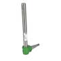 102211 | Spindle - Right or Left | John Deere 1020 1520 1530 2020 2020 2030 2240 2440 2630 2640 2755 | | AR103471 102211 | Spindle - Right or Left | John Deere 1020 1520 1530 2020 2020 2030 2240 2440 2630 2640 2755 | | AR103471