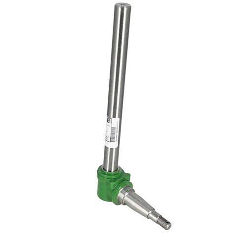 102211 | Spindle - Right or Left | John Deere 1020 1520 1530 2020 2020 2030 2240 2440 2630 2640 2755 |  | AR103471