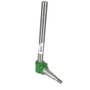 102211 | Spindle - Right or Left | John Deere 1020 1520 1530 2020 2020 2030 2240 2440 2630 2640 2755 | | AR103471 102211 | Spindle - Right or Left | John Deere 1020 1520 1530 2020 2020 2030 2240 2440 2630 2640 2755 | | AR103471