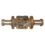 444735 | Spindle Roller | John Deere 8100T 8110T 8120T 8200T 8210T 8220T 8300T 8310T 8320T 8400T 8410T 8420T 8520T | | R153984 444735 | Spindle Roller | John Deere 8100T 8110T 8120T 8200T 8210T 8220T 8300T 8310T 8320T 8400T 8410T 8420T 8520T | | R153984