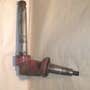 408894 | Spindle | Schwartz 7461 | International | Farmall | IH 550 550 656 706 756 806 856 | 408894 | Spindle | Schwartz 7461 | International | Farmall | IH 550 550 656 706 756 806 856 |