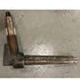 410126 | Spindle | Schwartz | International | Farmall | IH M Super M Super MTA 400 450 | John Deere 2510 2520 3010 3020 4000 4010 4020 | | 9617 | AM9617 410126 | Spindle | Schwartz | International | Farmall | IH M Super M Super MTA 400 450 | John Deere 2510 2520 3010 3020 4000 4010 4020 | | 9617 | AM9617