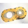 434930 | Spindle Support | New Holland L553 L554 L555 | | 854745 434930 | Spindle Support | New Holland L553 L554 L555 | | 854745
