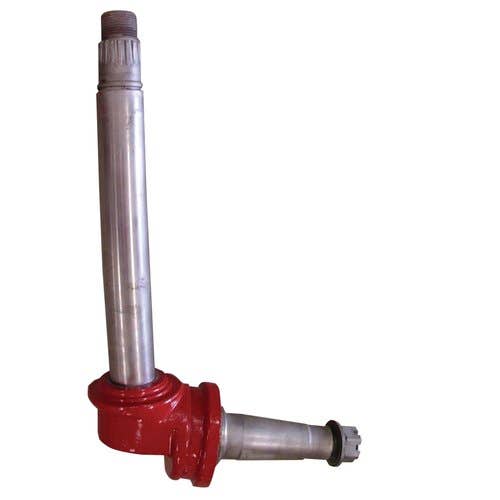 Used Spindle Taper Mate Style - Left Hand/Right Hand fits International 656 756 766 826 856 886 966 986 1066 1086 1256 1456 1466 1486 1566 71785TM