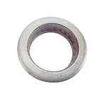 100635 | Spindle Thrust Bearing | Ford 2310 2610 2910 3610 3910 3930 4000 4100 4110 4130 4410 4600 4610 4610 4610SU 4630 | | C5NN3A299A | C0NN3123A | 81802871 | 81802806