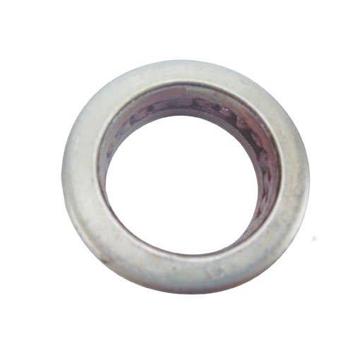 Spindle Thrust Bearing fits Ford 2310 2610 2910 3610 3910 3930 4100 4110 4600 4610 4630 4130 4410 4610SU 4610 4000 C5NN3A299A 81802871 81802806 Spindle Thrust Bearing fits Ford 2310 2610 2910 3610 3910 3930 4100 4110 4600 4610 4630 4130 4410 4610SU 4610 4000 C5NN3A299A 81802871 81802806