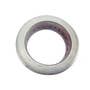 100635 | Spindle Thrust Bearing | Ford 2310 2610 2910 3610 3910 3930 4000 4100 4110 4130 4410 4600 4610 4610 4610SU 4630 | | C5NN3A299A | C0NN3123A | 81802871 | 81802806 100635 | Spindle Thrust Bearing | Ford 2310 2610 2910 3610 3910 3930 4000 4100 4110 4130 4410 4600 4610 4610 4610SU 4630 | | C5NN3A299A | C0NN3123A | 81802871 | 81802806