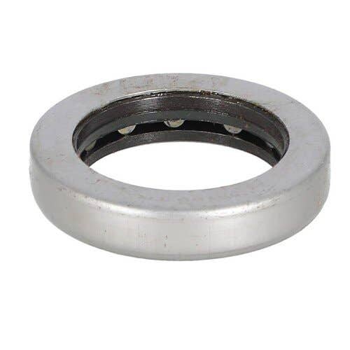 100629 | Spindle Thrust Bearing | Case IH Maxxum 100 Maxxum 110 Maxxum 115 Maxxum 125 MXU100 MXU110 MXU115 MXU115 MXU125 |  | 1135013 | 596829R91 | C0NN3A299A | 520010 | 596829R91 | 29X20064 | 022010X | 138712 | 10X37069 | 1135013-9 | 4253738 | 48650002