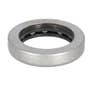 100629 | Spindle Thrust Bearing | Case IH Maxxum 100 Maxxum 110 Maxxum 115 Maxxum 125 MXU100 MXU110 MXU115 MXU115 MXU125 | | 1135013 | 596829R91 | C0NN3A299A | 520010 | 596829R91 | 29X20064 | 022010X | 138712 | 10X37069 | 1135013-9 | 4253738 | 48650002 100629 | Spindle Thrust Bearing | Case IH Maxxum 100 Maxxum 110 Maxxum 115 Maxxum 125 MXU100 MXU110 MXU115 MXU115 MXU125 | | 1135013 | 596829R91 | C0NN3A299A | 520010 | 596829R91 | 29X20064 | 022010X | 138712 | 10X37069 | 1135013-9 | 4253738 | 48650002