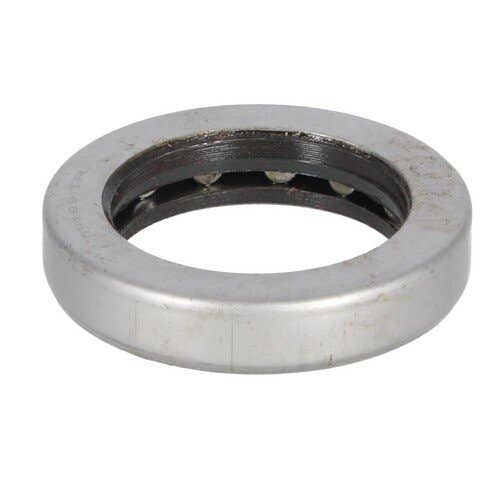 100629 | Spindle Thrust Bearing | Case IH Maxxum 100 Maxxum 110 Maxxum 115 Maxxum 125 MXU100 MXU110 MXU115 MXU115 MXU125 |  | 1135013 | 596829R91 | C0NN3A299A | 520010 | 596829R91 | 29X20064 | 022010X | 138712 | 10X37069 | 1135013-9 | 4253738 | 48650002