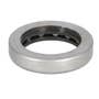 100629 | Spindle Thrust Bearing | Case IH Maxxum 100 Maxxum 110 Maxxum 115 Maxxum 125 MXU100 MXU110 MXU115 MXU115 MXU125 | | 1135013 | 596829R91 | C0NN3A299A | 520010 | 596829R91 | 29X20064 | 022010X | 138712 | 10X37069 | 1135013-9 | 4253738 | 48650002 100629 | Spindle Thrust Bearing | Case IH Maxxum 100 Maxxum 110 Maxxum 115 Maxxum 125 MXU100 MXU110 MXU115 MXU115 MXU125 | | 1135013 | 596829R91 | C0NN3A299A | 520010 | 596829R91 | 29X20064 | 022010X | 138712 | 10X37069 | 1135013-9 | 4253738 | 48650002