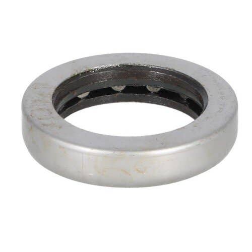100629 | Spindle Thrust Bearing | Case IH Maxxum 100 Maxxum 110 Maxxum 115 Maxxum 125 MXU100 MXU110 MXU115 MXU115 MXU125 |  | 1135013 | 596829R91 | C0NN3A299A | 520010 | 596829R91 | 29X20064 | 022010X | 138712 | 10X37069 | 1135013-9 | 4253738 | 48650002
