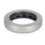 100629 | Spindle Thrust Bearing | Case IH Maxxum 100 Maxxum 110 Maxxum 115 Maxxum 125 MXU100 MXU110 MXU115 MXU115 MXU125 | | 1135013 | 596829R91 | C0NN3A299A | 520010 | 596829R91 | 29X20064 | 022010X | 138712 | 10X37069 | 1135013-9 | 4253738 | 48650002 100629 | Spindle Thrust Bearing | Case IH Maxxum 100 Maxxum 110 Maxxum 115 Maxxum 125 MXU100 MXU110 MXU115 MXU115 MXU125 | | 1135013 | 596829R91 | C0NN3A299A | 520010 | 596829R91 | 29X20064 | 022010X | 138712 | 10X37069 | 1135013-9 | 4253738 | 48650002