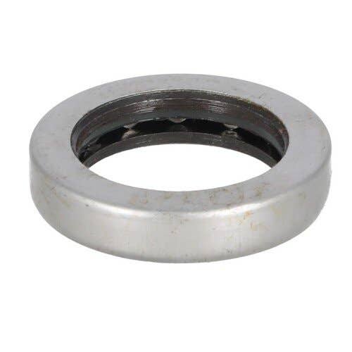 100629 | Spindle Thrust Bearing | Case IH Maxxum 100 Maxxum 110 Maxxum 115 Maxxum 125 MXU100 MXU110 MXU115 MXU115 MXU125 |  | 1135013 | 596829R91 | C0NN3A299A | 520010 | 596829R91 | 29X20064 | 022010X | 138712 | 10X37069 | 1135013-9 | 4253738 | 48650002