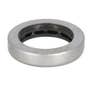 100629 | Spindle Thrust Bearing | Case IH Maxxum 100 Maxxum 110 Maxxum 115 Maxxum 125 MXU100 MXU110 MXU115 MXU115 MXU125 | | 1135013 | 596829R91 | C0NN3A299A | 520010 | 596829R91 | 29X20064 | 022010X | 138712 | 10X37069 | 1135013-9 | 4253738 | 48650002 100629 | Spindle Thrust Bearing | Case IH Maxxum 100 Maxxum 110 Maxxum 115 Maxxum 125 MXU100 MXU110 MXU115 MXU115 MXU125 | | 1135013 | 596829R91 | C0NN3A299A | 520010 | 596829R91 | 29X20064 | 022010X | 138712 | 10X37069 | 1135013-9 | 4253738 | 48650002