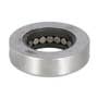 107048 | Spindle Thrust Bearing | Case 700 730 800 800 830 930 | Ford Power Major Super Major | International | Farmall | IH H M Super H Super M Super MTA 300 350 400 450 460 | | 392671R91 | E1ADDN3123 | 392671R91 | 81816723 | E27N3123B | 60351 | 6035-1 107048 | Spindle Thrust Bearing | Case 700 730 800 800 830 930 | Ford Power Major Super Major | International | Farmall | IH H M Super H Super M Super MTA 300 350 400 450 460 | | 392671R91 | E1ADDN3123 | 392671R91 | 81816723 | E27N3123B | 60351 | 6035-1