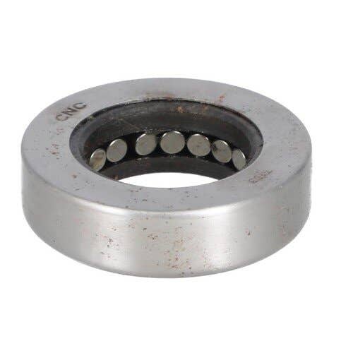 107048 | Spindle Thrust Bearing | Case 700 730 800 800 830 930 | Ford Power Major Super Major | International | Farmall | IH H M Super H Super M Super MTA 300 350 400 450 460 |  | 392671R91 | E1ADDN3123 | 392671R91 | 81816723 | E27N3123B | 60351 | 6035-1
