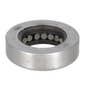 107048 | Spindle Thrust Bearing | Case 700 730 800 800 830 930 | Ford Power Major Super Major | International | Farmall | IH H M Super H Super M Super MTA 300 350 400 450 460 | | 392671R91 | E1ADDN3123 | 392671R91 | 81816723 | E27N3123B | 60351 | 6035-1 107048 | Spindle Thrust Bearing | Case 700 730 800 800 830 930 | Ford Power Major Super Major | International | Farmall | IH H M Super H Super M Super MTA 300 350 400 450 460 | | 392671R91 | E1ADDN3123 | 392671R91 | 81816723 | E27N3123B | 60351 | 6035-1