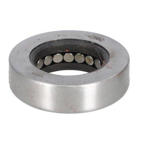 107048 | Spindle Thrust Bearing | Case 700 730 800 800 830 930 | Ford Power Major Super Major | International | Farmall | IH H M Super H Super M Super MTA 300 350 400 450 460 |  | 392671R91 | E1ADDN3123 | 392671R91 | 81816723 | E27N3123B | 60351 | 6035-1