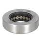 107048 | Spindle Thrust Bearing | Case 700 730 800 800 830 930 | Ford Power Major Super Major | International | Farmall | IH H M Super H Super M Super MTA 300 350 400 450 460 | | 392671R91 | E1ADDN3123 | 392671R91 | 81816723 | E27N3123B | 60351 | 6035-1 107048 | Spindle Thrust Bearing | Case 700 730 800 800 830 930 | Ford Power Major Super Major | International | Farmall | IH H M Super H Super M Super MTA 300 350 400 450 460 | | 392671R91 | E1ADDN3123 | 392671R91 | 81816723 | E27N3123B | 60351 | 6035-1