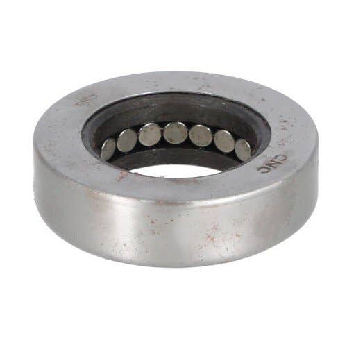 107048 | Spindle Thrust Bearing | Case 700 730 800 800 830 930 | Ford Power Major Super Major | International | Farmall | IH H M Super H Super M Super MTA 300 350 400 450 460 |  | 392671R91 | E1ADDN3123 | 392671R91 | 81816723 | E27N3123B | 60351 | 6035-1