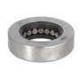 107048 | Spindle Thrust Bearing | Case 700 730 800 800 830 930 | Ford Power Major Super Major | International | Farmall | IH H M Super H Super M Super MTA 300 350 400 450 460 | | 392671R91 | E1ADDN3123 | 392671R91 | 81816723 | E27N3123B | 60351 | 6035-1 107048 | Spindle Thrust Bearing | Case 700 730 800 800 830 930 | Ford Power Major Super Major | International | Farmall | IH H M Super H Super M Super MTA 300 350 400 450 460 | | 392671R91 | E1ADDN3123 | 392671R91 | 81816723 | E27N3123B | 60351 | 6035-1