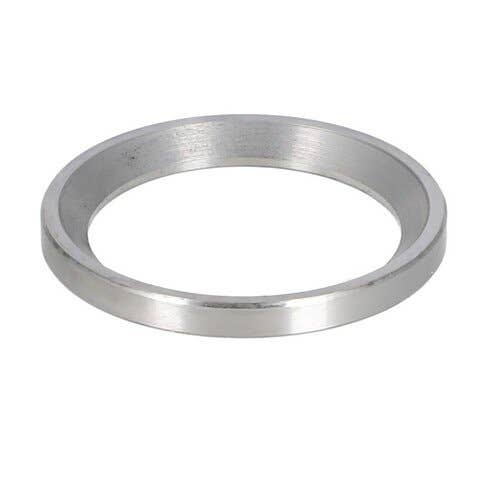 114815 | Spindle Thrust Bearing | Case 580B 580B |  | A36565