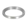 114815 | Spindle Thrust Bearing | Case 580B 580B | | A36565 114815 | Spindle Thrust Bearing | Case 580B 580B | | A36565
