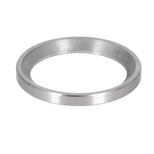 114815 | Spindle Thrust Bearing | Case 580B 580B |  | A36565