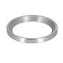 114815 | Spindle Thrust Bearing | Case 580B 580B | | A36565 114815 | Spindle Thrust Bearing | Case 580B 580B | | A36565