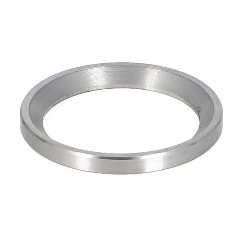 114815 | Spindle Thrust Bearing | Case 580B 580B |  | A36565